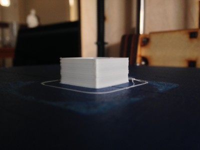 2013-12-08 12.21.40 HDR.jpg