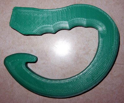 grocery bag handle-1.JPG