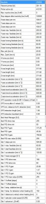complete eeprom settings.jpg
