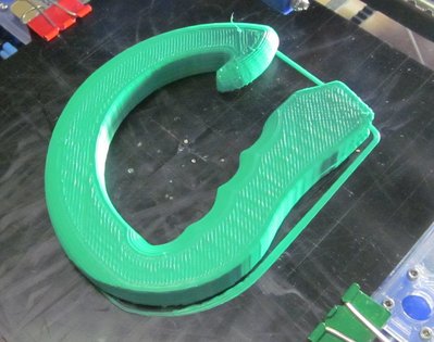 grocery bag handle-2.JPG