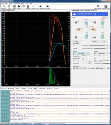 Screenshot 2013-12-13 16.38.54.png