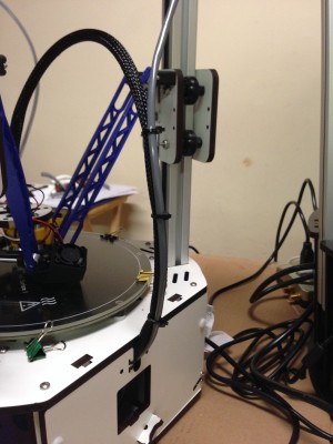 2013-12-14 17.29.32.jpg
