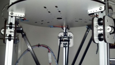 IMG_20131215_151846_839.jpg (190.12 KiB) Viewed 14964 times G28