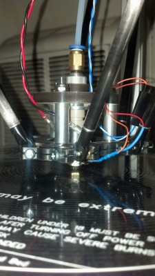 IMG_20131215_151920_719.jpg (266.91 KiB) Viewed 15328 times GO Z0