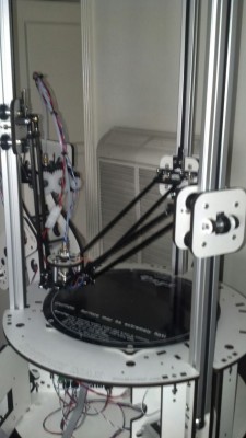 IMG_20131215_152050_532.jpg (222.69 KiB) Viewed 15328 times G0 Z10 X-77.94 Y-45 F3500