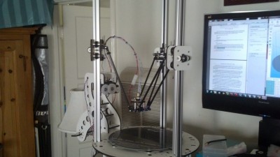 IMG_20131215_152124_309.jpg (260.7 KiB) Viewed 14964 times GO Z100 X0 Y0