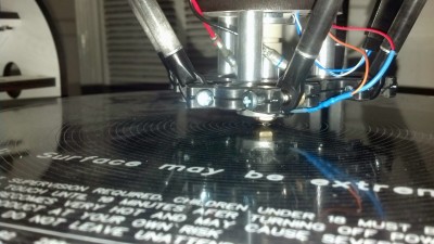 IMG_20131215_152512_148.jpg (286.64 KiB) Viewed 14970 times Corrected by Manual to Z0 X24 Y25 (centered)