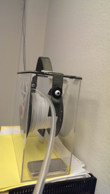 2013-12-16 10.32.02.jpg