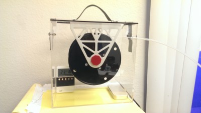 2013-12-16 10.31.54.jpg