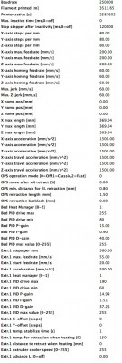 Screen Shot 2013-12-17 at 10.57.57 AM.jpg
