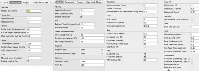 Cura Settings.jpg