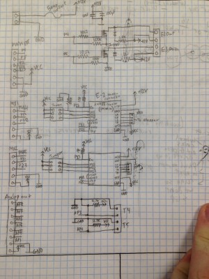 2013-12-17 15.30.21.jpg (2.6 MiB) Viewed 21054 times 2013-12-17 15.30.21.jpg