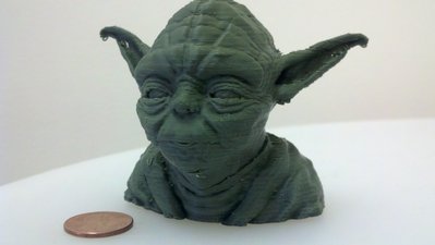 2012-04-14_18-18-13_993(1).jpg (1.31 MiB) Viewed 16397 times yoda (again)