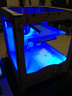 2013-12-18 19.01.24.jpg