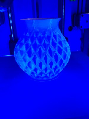 2013-12-18 22.00.49.jpg