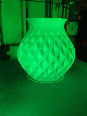 2013-12-18 22.04.45.jpg