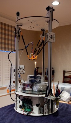 birthday-1.jpg (684.1 KiB) Viewed 10759 times happy birthday