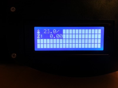 Rostock Max LCD.jpg