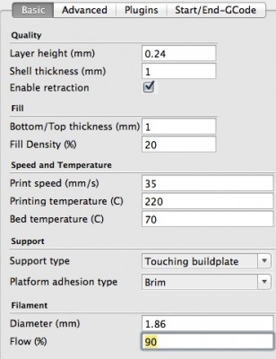 Screen Shot 2013-12-26 at 3.54.32 PM.jpg