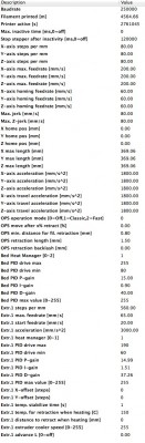 EEPROM SETTINGS Reperier after blobs solved.jpg