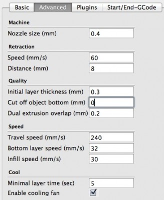 Screen Shot 2013-12-26 at 4.08.27 PM.jpg