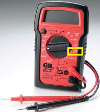 Gardner-Bender-GDT-3190-2.jpg