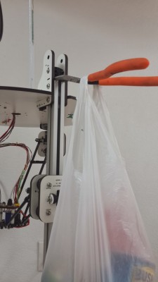 20131228_100109.jpg