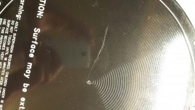 onyx_scratch.jpg