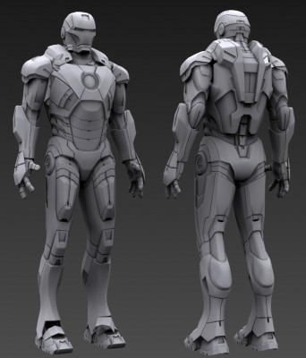 BaseModel.jpg