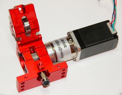 all metal extruder assembly.JPG