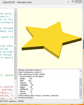 openscadstar.PNG