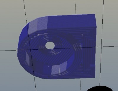 hollow.jpg