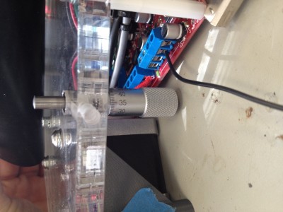 Micrometer_ZHeight.jpg
