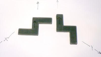 7.JPG