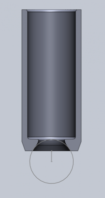 magnetic ball cup.png