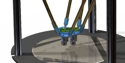 dual e3d assembly.png