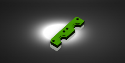 dual e3d groove mount half.png