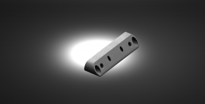 rail mount.png