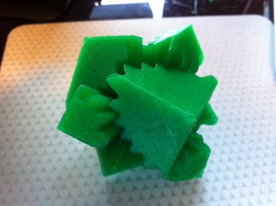 CubeGear2