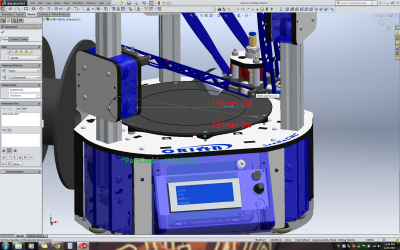 ORION Bed Dimensions JAN 28 2014.png (868.5 KiB) Viewed 12991 times ORION Bed Dia and Print Circle
