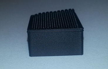 20140129_213714.jpg