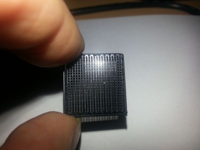 20140129_213847.jpg