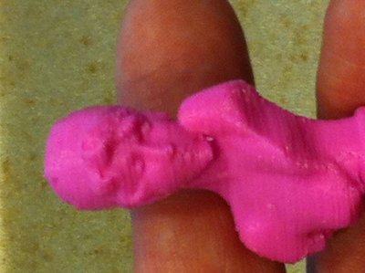 PinkHead3.JPG