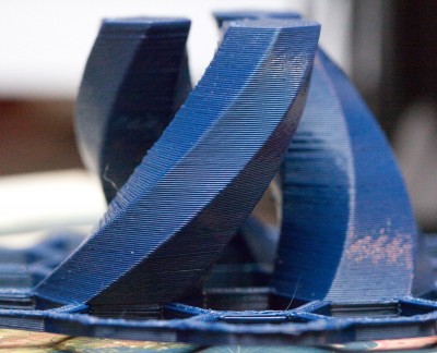 banding-2.jpg (1013.38 KiB) Viewed 25848 times no banding