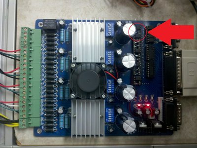 2012-05-23.jpg