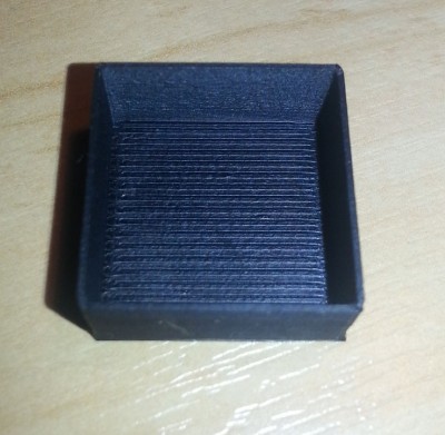 20140206_193752.jpg