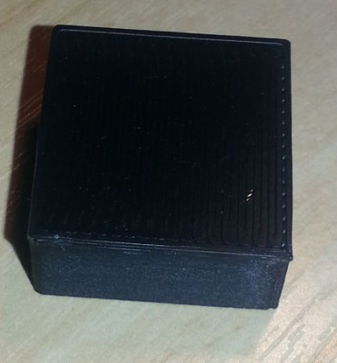 20140206_194133.jpg