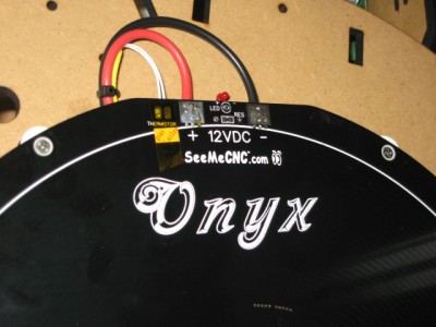 Onyx from top.JPG