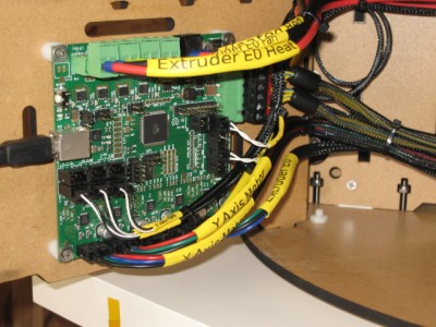 Under the hood.JPG