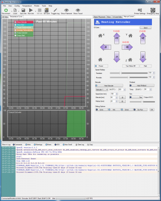 Screenshot 2014-02-08 18.58.46.png